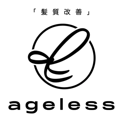 ageless