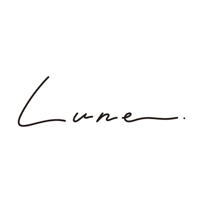 Lune.