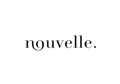 nouvelle.