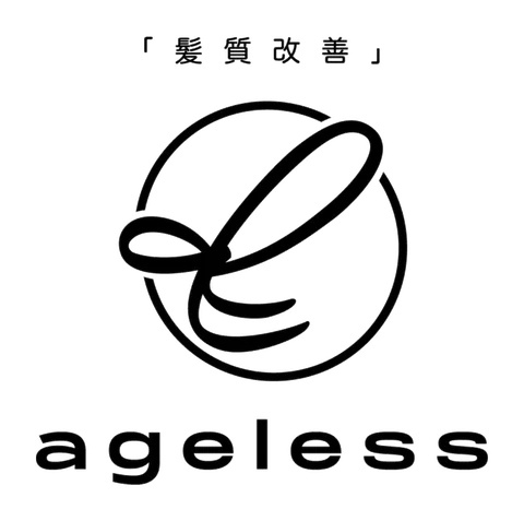 ageless