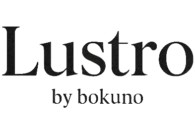 Lustro