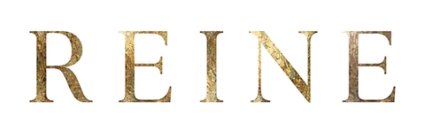REINE