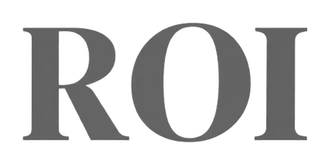 ROI
