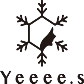 Yeeee.s