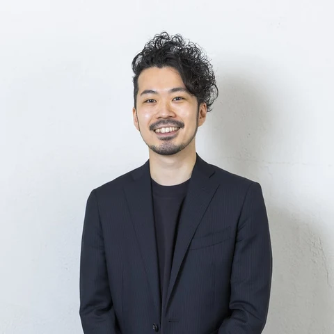 岩淺 裕行
