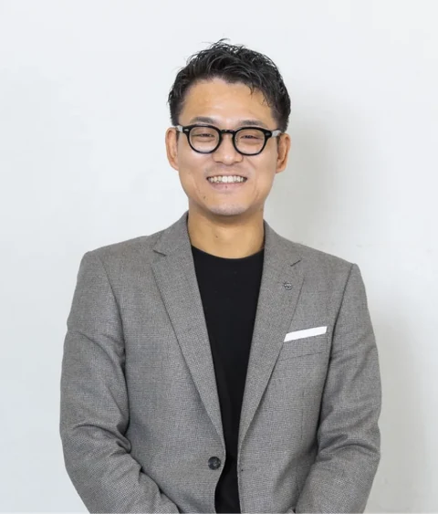 杉本 遼平