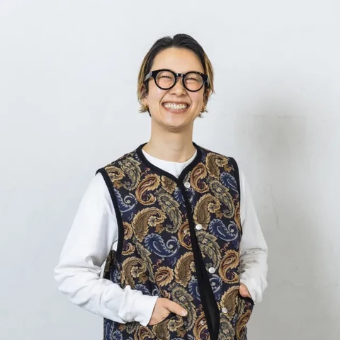 natsuko