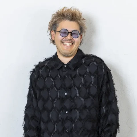 藤山