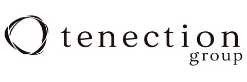 tenection group