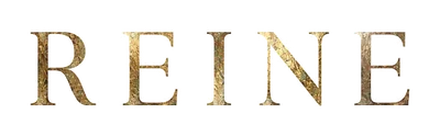 REINE