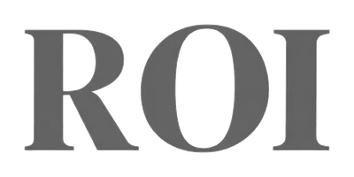 ROI